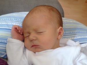 Baby