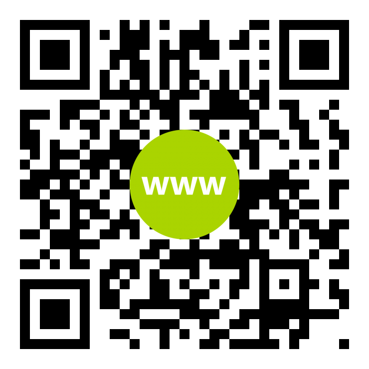 WWW